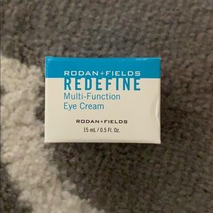 Rodan+ Fields Multi-Function Eye Cream